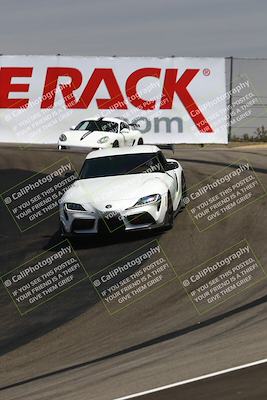 media/May-16-2025-Speed Ventures (Fri) [[030a46a976]]/Black/Session 3 (Corkscrew)/